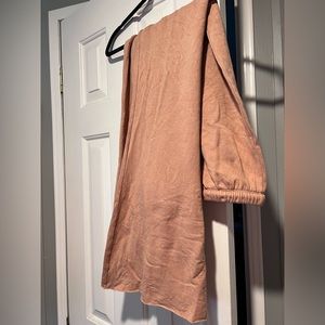 Aerie offline sweats